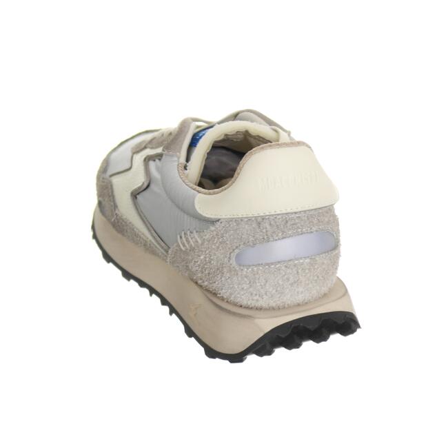 SCARPETTA HYPE MOA - Mad Fashion | img vers.650x/